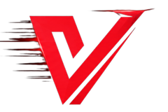 Vicent AI
