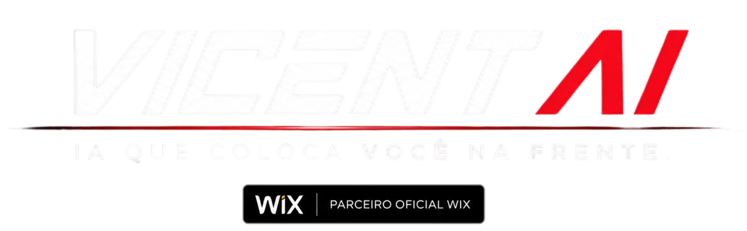 Vicent AI